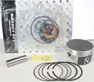 NAMURA TOP END REPAIR KIT NA-40007K