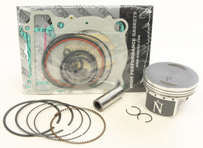 NAMURA TOP END REPAIR KIT NA-40008-2K