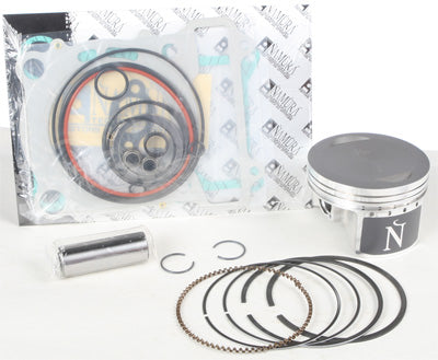 NAMURA TOP END REPAIR KIT NA-40008-4K
