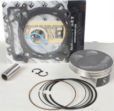 NAMURA TOP END REPAIR KIT NA-40009-CK