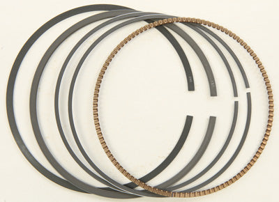 NAMURA RING SET NA-40009R