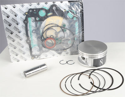 NAMURA TOP END REPAIR KIT NA-40010-2K