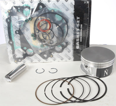 NAMURA TOP END REPAIR KIT PART# NA-40010-4K NEW