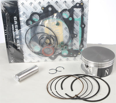 NAMURA TOP END REPAIR KIT NA-40010-6K