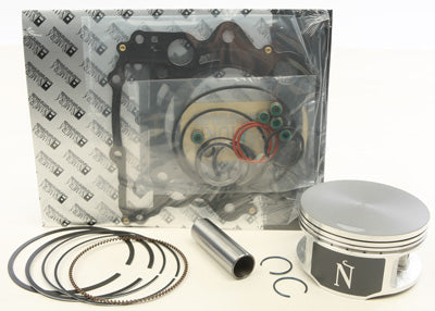 NAMURA TOP END REPAIR KIT NA-40010K