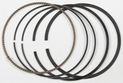 NAMURA RING SET NA-40011-2R