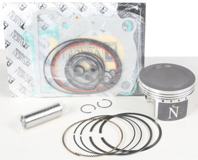 NAMURA TOP END REPAIR KIT NA-40011-2K