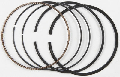 NAMURA RING SET NA-40011-4R