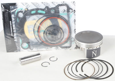 NAMURA TOP END REPAIR KIT NA-40011-4K