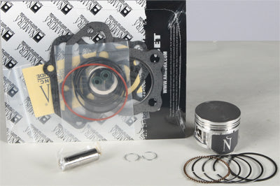 NAMURA TOP END REPAIR KIT NA-40011K