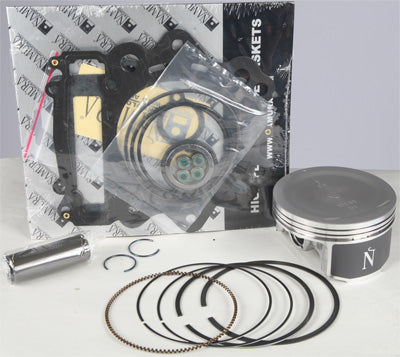 NAMURA TOP END REPAIR KIT PART NUMBER NA-40012-BK
