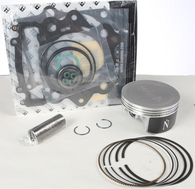 NAMURA TOP END REPAIR KIT NA-40012-CK