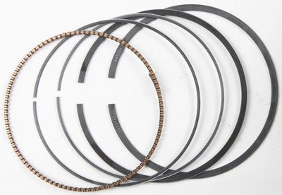 NAMURA RING SET NA-40012R