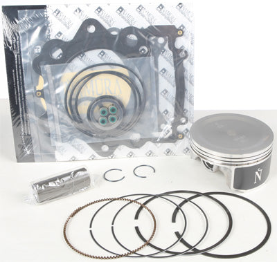 NAMURA TOP END REPAIR KIT PART NUMBER NA-40012K