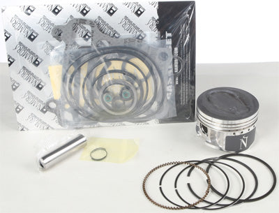 NAMURA TOP END REPAIR KIT PART# NA-40015-2K