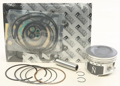 NAMURA TOP END REPAIR KIT PART# NA-40015-4K