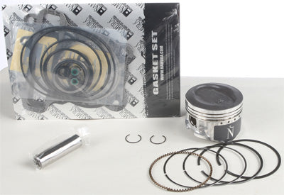 NAMURA TOP END REPAIR KIT PART# NA-40015K