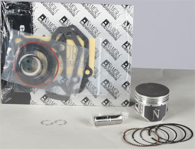 NAMURA TOP END REPAIR KIT NA-40019-2K