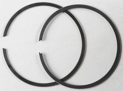 NAMURA RING SET NA-50000-2R