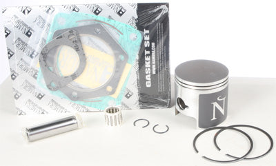 NAMURA TOP END REPAIR KIT NA-50000-2K