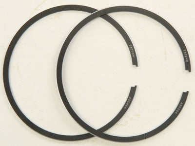 NAMURA RING SET NA-50000-4R