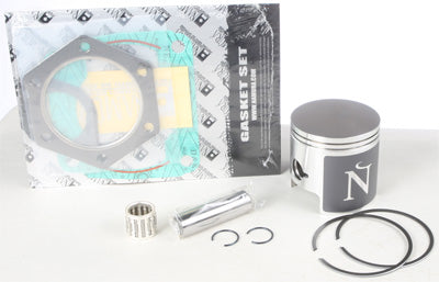 NAMURA TOP END REPAIR KIT NA-50000-4K