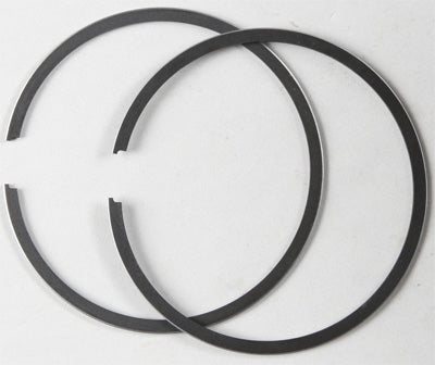 NAMURA RING SET NA-50000-6R