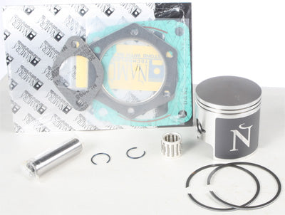 NAMURA TOP END REPAIR KIT NA-50000-6K