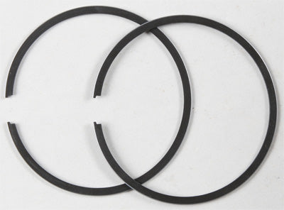 NAMURA RING SET NA-50000R