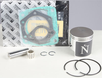 NAMURA TOP END REPAIR KIT NA-50000K