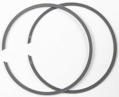 NAMURA RING SET NA-50001-2R