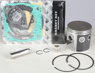 NAMURA TOP END REPAIR KIT NA-50001-2K