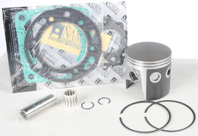NAMURA TOP END REPAIR KIT NA-50001-4K