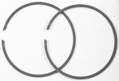 NAMURA RING SET NA-50001-6R