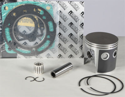 NAMURA TOP END REPAIR KIT NA-50001-6K