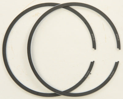 NAMURA RING SET NA-50001R