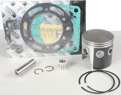 NAMURA TOP END REPAIR KIT PART# NA-50001K NEW