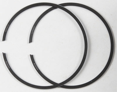 NAMURA RING SET NA-50002-2R