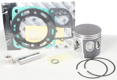 NAMURA TOP END REPAIR KIT NA-50002-2K