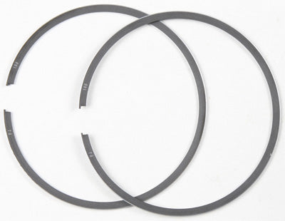 NAMURA RING SET NA-50002-4R