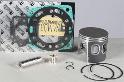 NAMURA TOP END REPAIR KIT NA-50002-4K