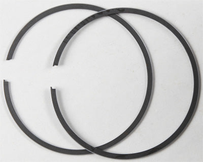 NAMURA RING SET NA-50002-6R