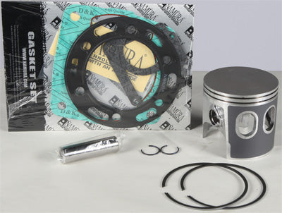 NAMURA TOP END REPAIR KIT NA-50002-6K