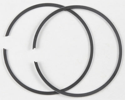 NAMURA RING SET NA-50002R