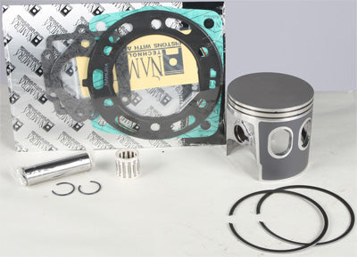 NAMURA TOP END REPAIR KIT NA-50002K