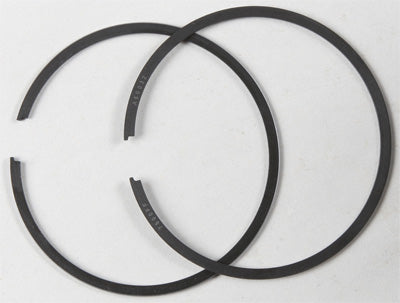 NAMURA RING SET NA-50003-2R