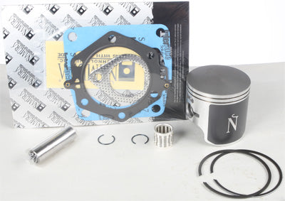 NAMURA TOP END REPAIR KIT NA-50003-2K