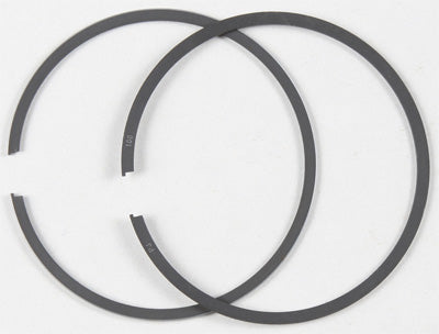 NAMURA RING SET NA-50003-4R