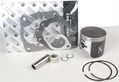 NAMURA TOP END REPAIR KIT NA-50003-4K