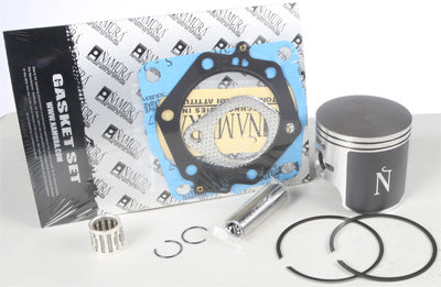 NAMURA TOP END REPAIR KIT NA-50003-6K